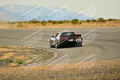 media/Mar-16-2025-Nasa (Sun) [[7f0970bcc3]]/Race Group A/Race/